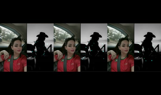 sarita1..7 TikTok Live — Sep 1, 2026, 1:33 AM