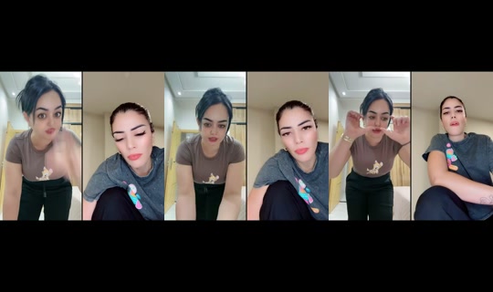 sarita1..7 TikTok Live — Sep 1, 2026, 7:02 PM