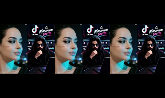 sarita1..7 TikTok Live — Sep 1, 2026, 9:14 PM