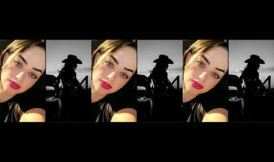 sarita1..7 TikTok Live — Sep 1, 2026, 10:49 PM