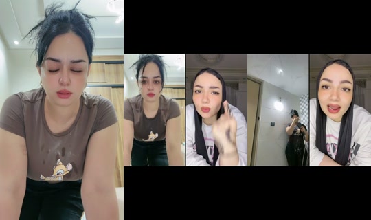 sarita1..7 TikTok Live — Sep 2, 2026, 8:11 PM