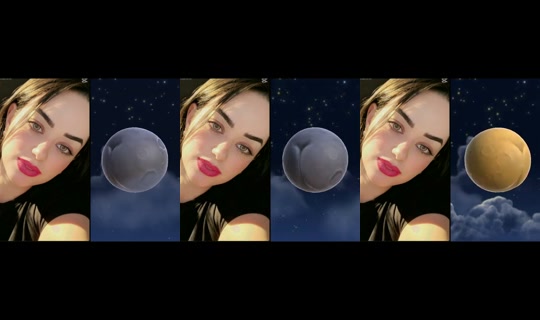 sarita1..7 TikTok Live — Sep 3, 2026, 12:54 AM