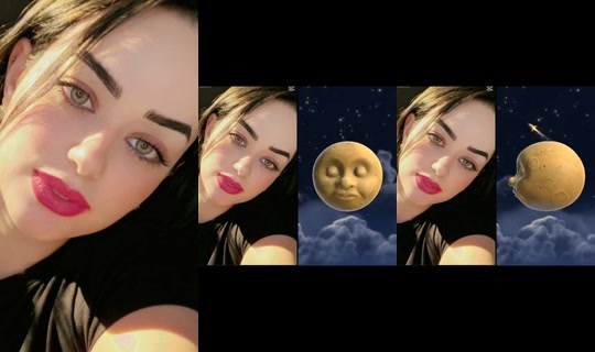 sarita1..7 TikTok Live — Sep 3, 2026, 9:28 AM