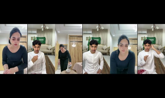 sarita1..7 TikTok Live — Sep 3, 2026, 3:39 PM
