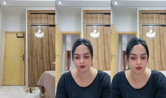 sarita1..7 TikTok Live — Sep 3, 2026, 4:29 PM