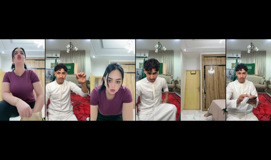 sarita1..7 TikTok Live — Sep 20, 2026, 2:25 PM