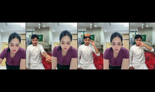 sarita1..7 TikTok Live — Sep 20, 2026, 3:15 PM
