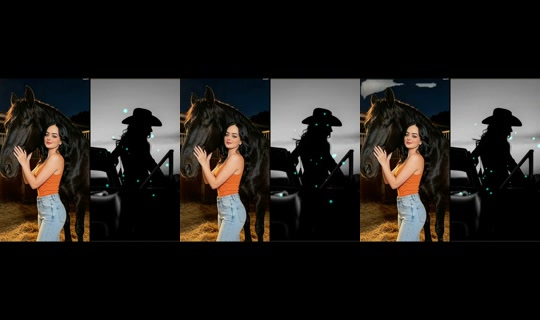 sarita1..7 TikTok Live — Sep 21, 2026, 10:42 AM