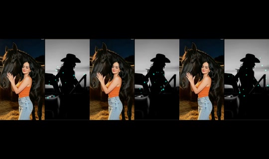 sarita1..7 TikTok Live — Sep 21, 2026, 11:32 AM