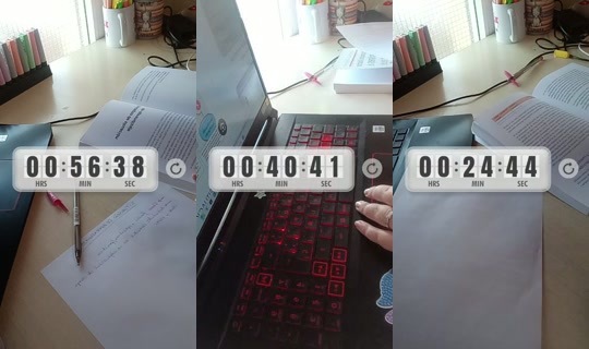 sarita_15061 TikTok Live — Sep 7, 2026, 4:28 PM