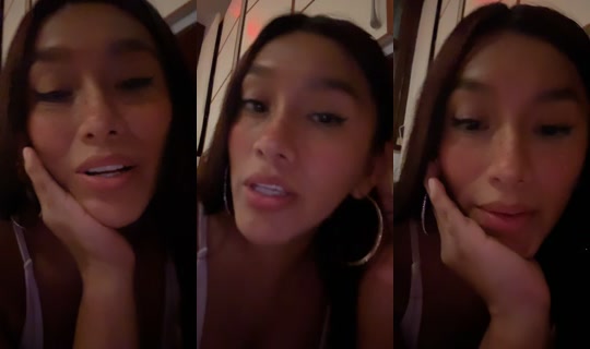saritaarluno TikTok Live — Oct 8, 2026, 12:54 AM