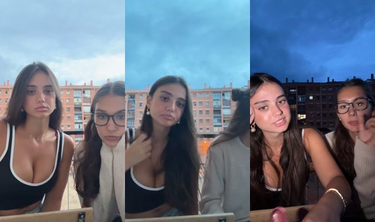saritta65331 TikTok Live — Sep 29, 2026, 5:42 PM