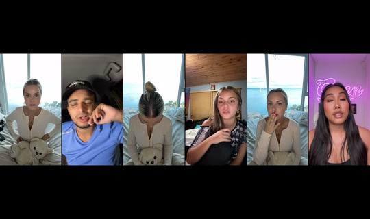 sarkak1111 TikTok Live — Aug 23, 2026, 11:08 PM