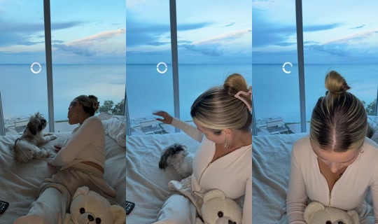 sarkak1111 TikTok Live — Aug 23, 2026, 11:59 PM