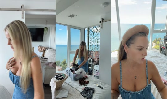 sarkak1111 TikTok Live — Aug 28, 2026, 4:57 PM