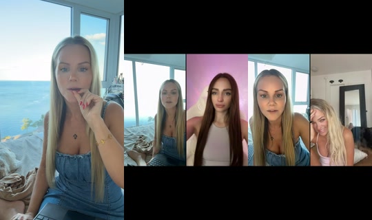 sarkak1111 TikTok Live — Aug 28, 2026, 10:58 PM