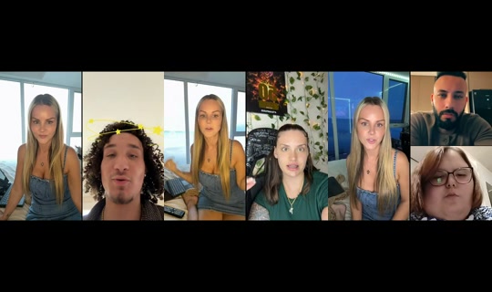 sarkak1111 TikTok Live — Aug 28, 2026, 11:49 PM