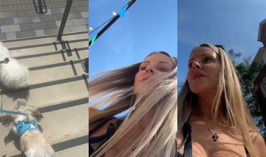sarkak1111 TikTok Live — Aug 29, 2026, 3:46 PM