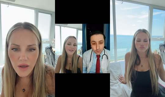 sarkak1111 TikTok Live — Aug 29, 2026, 4:39 PM