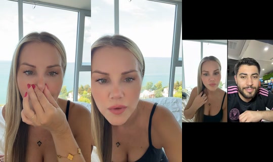 sarkak1111 TikTok Live — Aug 29, 2026, 7:33 PM