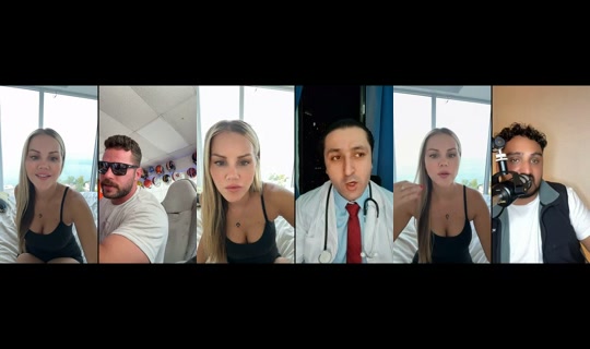 sarkak1111 TikTok Live — Aug 29, 2026, 8:24 PM