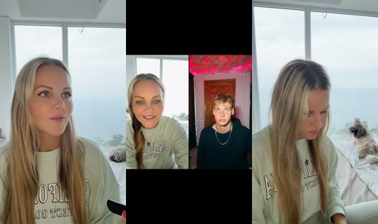 sarkak1111 TikTok Live — Aug 31, 2026, 4:13 PM