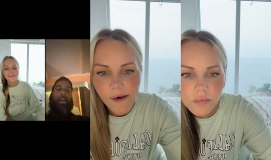 sarkak1111 TikTok Live — Aug 31, 2026, 5:05 PM