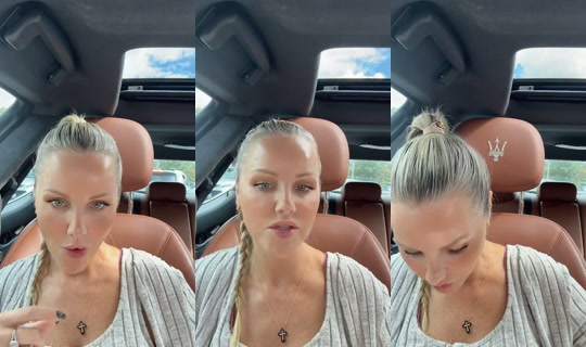 sarkak1111 TikTok Live — Sep 14, 2026, 7:10 PM