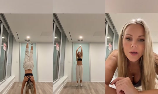 sarkak1111 TikTok Live — Sep 17, 2026, 11:34 PM