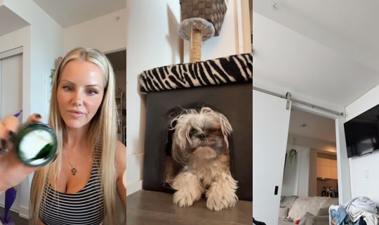 sarkak1111 TikTok Live — Sep 19, 2026, 5:58 PM