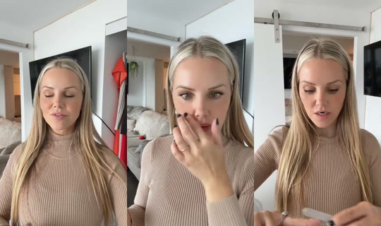 sarkak1111 TikTok Live — Sep 19, 2026, 6:48 PM