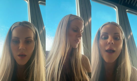 sarkak1111 TikTok Live — Sep 24, 2026, 6:49 AM