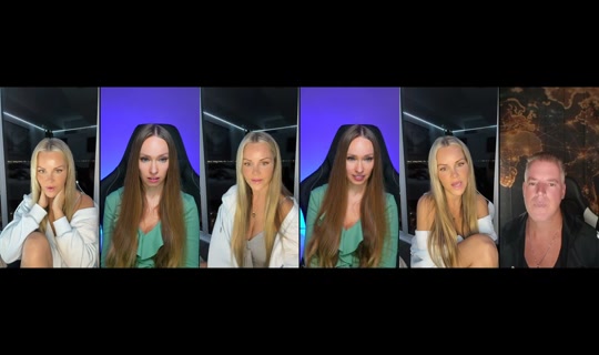 sarkak1111 TikTok Live — Oct 6, 2026, 12:56 AM