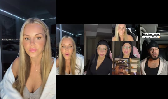 sarkak1111 TikTok Live — Oct 6, 2026, 1:33 AM