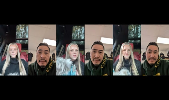 sarkak1111 TikTok Live — Oct 8, 2026, 10:07 PM