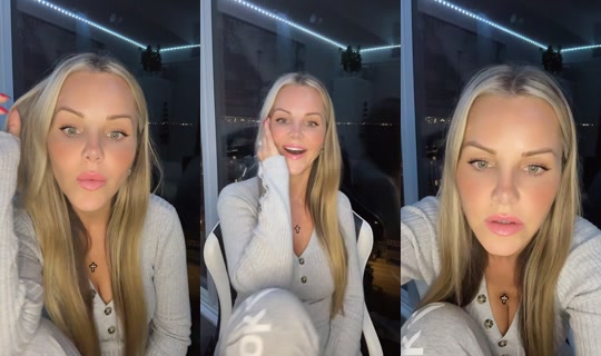 sarkak1111 TikTok Live — Oct 9, 2026, 1:18 AM