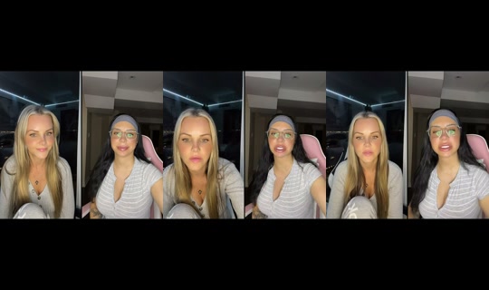 sarkak1111 TikTok Live — Oct 9, 2026, 4:07 AM