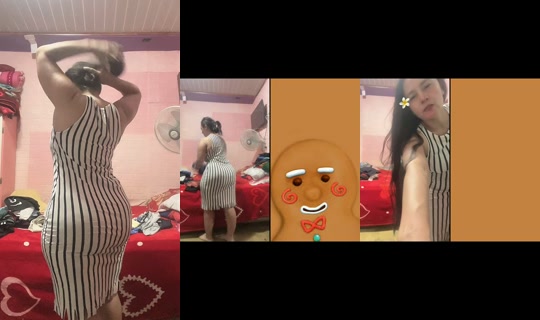sarmiento.pineda0 TikTok Live — Oct 1, 2026, 9:19 PM