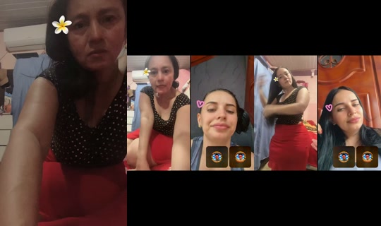 sarmiento.pineda0 TikTok Live — Oct 2, 2026, 2:27 PM