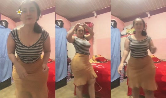sarmiento.pineda0 TikTok Live — Oct 3, 2026, 2:37 AM
