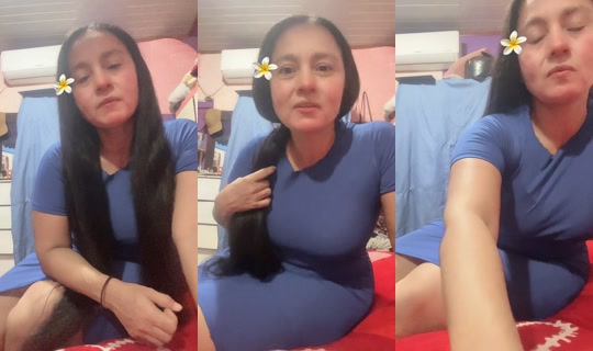 sarmiento.pineda0 TikTok Live — Oct 3, 2026, 2:01 PM