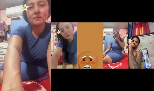 sarmiento.pineda0 TikTok Live — Oct 3, 2026, 2:51 PM