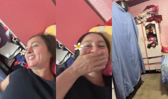 sarmiento.pineda0 TikTok Live — Oct 6, 2026, 8:03 PM