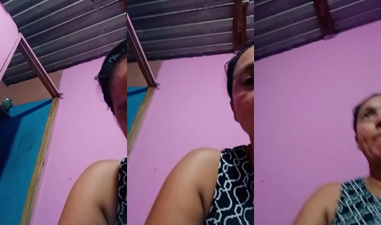 sarmiento.pineda0 TikTok Live — Oct 7, 2026, 1:42 AM