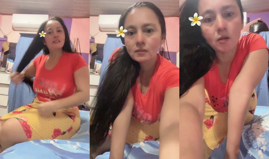 sarmiento.pineda0 TikTok Live — Oct 7, 2026, 2:58 PM