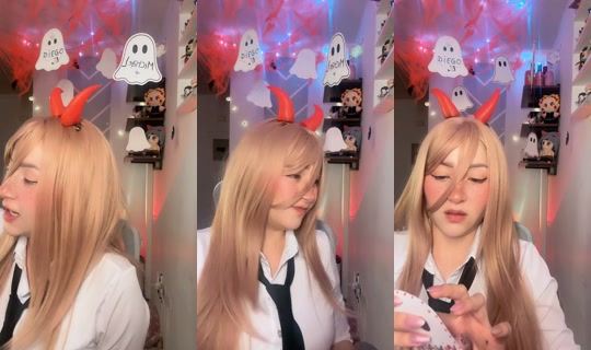 sarojica TikTok Live — Oct 3, 2026, 1:50 AM
