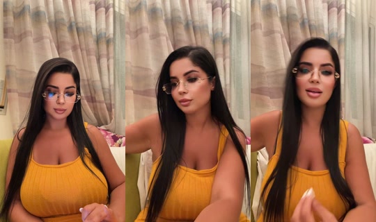 saronaaah_wapii96 TikTok Live — Aug 31, 2026, 11:45 PM