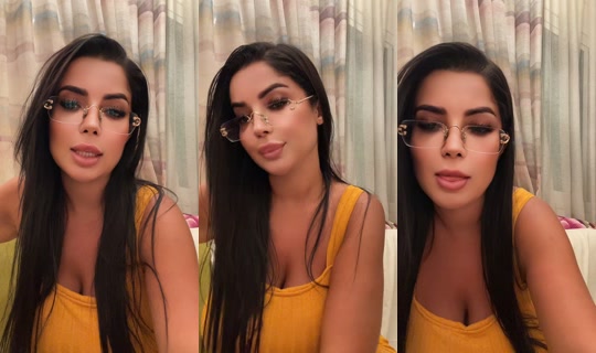 saronaaah_wapii96 TikTok Live — Sep 1, 2026, 12:35 AM