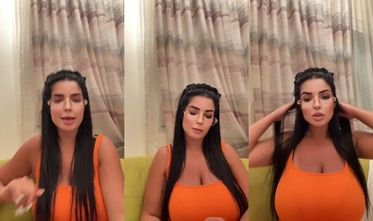 saronaaah_wapii96 TikTok Live — Sep 2, 2026, 1:53 AM