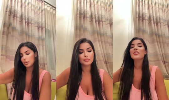 saronaaah_wapii96 TikTok Live — Sep 2, 2026, 10:35 PM